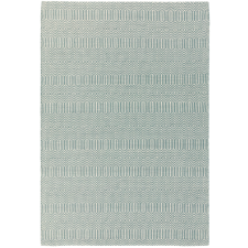 My carpet company kft ASY Sloan Runner 066x200cm Duck Egg lakástextília