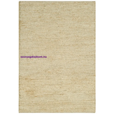 My carpet company kft ASY Soumak szőnyeg 120x170cm Straw lakástextília