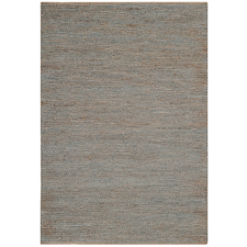 My carpet company kft ASY Soumak szőnyeg 200x300cm Silver lakástextília