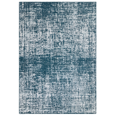 My carpet company kft ASY Torino 120x170cm Teal zöld lakástextília