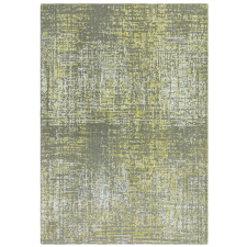 My carpet company kft ASY Torino 200x290cm Gold lakástextília