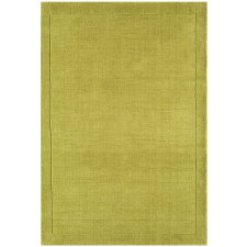 My carpet company kft ASY York Rug 080x150cm Green lakástextília