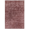 My carpet company kft ASY Zehraya 120x180cm ZE08 Cranberry Abstract szőnyeg
