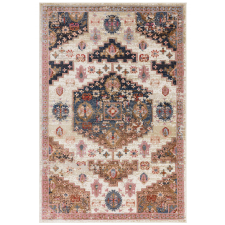 My carpet company kft ASY Zola 120x170cm ArASY Rug lakástextília