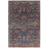 My carpet company kft ASY Zola 120x170cm Evin Rug