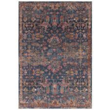 My carpet company kft ASY Zola 120x170cm Evin Rug lakástextília