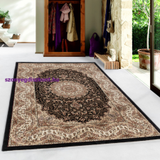My carpet company kft AY KASHMIR fekete 300 X 400 lakástextília