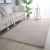 My carpet company kft Ay. POUFFY 5100 BEIGE 240 X 340