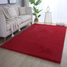 My carpet company kft Ay. POUFFY 5100 RED 120 X 170 lakástextília
