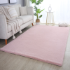My carpet company kft Ay. POUFFY 5100 ROSE 60 X 110