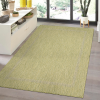 My carpet company kft Ay. RELAX 4311 GREEN 200 X 200