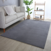 My carpet company kft Ay. SKY 5400 GREY 160 X 230 szőnyeg