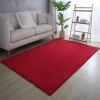 My carpet company kft Ay. SKY 5400 RED 120 X 170 szőnyeg