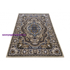 My carpet company kft BCF Alfa 06 - barna 200 x 300 cm szőnyeg lakástextília