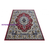 My carpet company kft BCF Alfa 06 - piros 40 x 60 cm