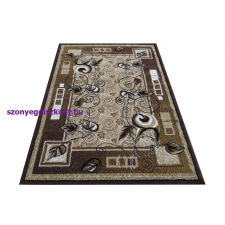 My carpet company kft BCF Alfa 11 - barna 200 x 300 cm szőnyeg lakástextília
