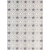 My carpet company kft Ber Porte 8461 szürke 80x150cm- vékony gyerekszőnyeg