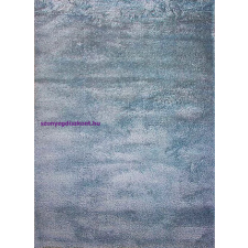 My carpet company kft Ber Softyna világos kék (blue) 80x150cm lakástextília