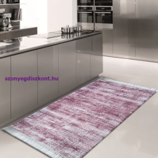 My carpet company kft Blanka 02 - brown (N) 160 x 220 cm lakástextília