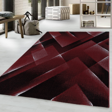 My carpet company kft Bolti 10. COSTA 3522 RED 80 x 250 lakástextília