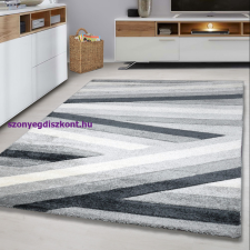 My carpet company kft Bolti 10. Linett szürke 0423 80x150cm szőnyeg lakástextília