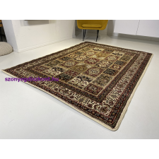 My carpet company kft Bolti 11. Aladin 62 krém 80x150cm, klasszikus szőnyeg lakástextília