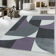 My carpet company kft Bolti 13. EFOR 3711 VIOLET 160 X 230 lakástextília