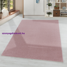 My carpet company kft Bolti 13. RIO 4600 ROSE 160 X 230 szőnyeg lakástextília