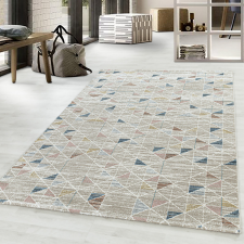 My carpet company kft Bolti 13. ROYAL MULTI 160 X 230 lakástextília