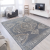 My carpet company kft Bolti 14. DY ROXANNE 09 200 x 290 cm szőnyeg