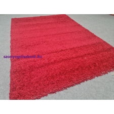 My carpet company kft Bolti 17. A 120x170cm lakástextília