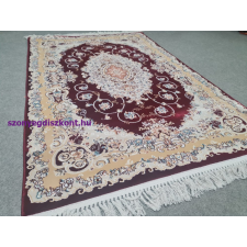My carpet company kft Bolti 17. A 120x170cm lakástextília
