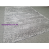 My carpet company kft Bolti 17. B 120x170cm