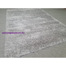 My carpet company kft Bolti 17. B 120x170cm lakástextília