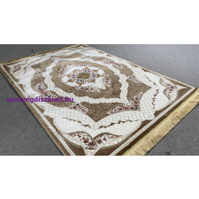 My carpet company kft Bolti 17. C 120x170cm lakástextília