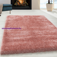My carpet company kft Bolti 1. BRILLIANT ROSE 120 X 170 szőnyeg lakástextília