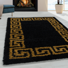 My carpet company kft Bolti 1. HERA 3301 GOLD 120 X 170 lakástextília