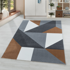 My carpet company kft Bolti 1. OTTAWA 4205 COPPER 80 X 150 lakástextília