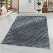 My carpet company kft Bolti 1. OTTAWA 4206 GREY 80 X 150 lakástextília