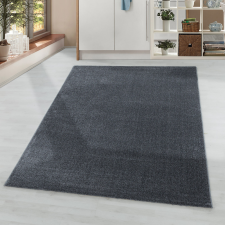 My carpet company kft Bolti 1. RIO 4600 GREY 80 X 150 lakástextília