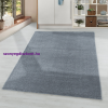My carpet company kft Bolti 1. RIO 4600 SILVER 80 X 150 szőnyeg