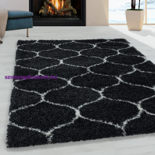 My carpet company kft Bolti 1. SALSA ANTHRAZIT 120 X 170 lakástextília