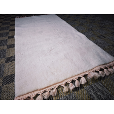 My carpet company kft Bolti 20. Outlet 80x150cm lakástextília