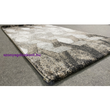 My carpet company kft Bolti 20. Outlet 80x150cm lakástextília