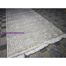 My carpet company kft Bolti 20. Outlet 80x200cm lakástextília