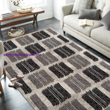 My carpet company kft Bolti 21. DY Panamero 08 80 x 150 cm lakástextília