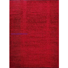 My carpet company kft Bolti 21. Kilimay piros 80x150cm lakástextília