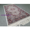 My carpet company kft Bolti 4. 80x150cm