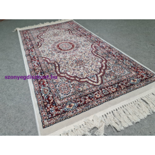 My carpet company kft Bolti 4. 80x150cm lakástextília