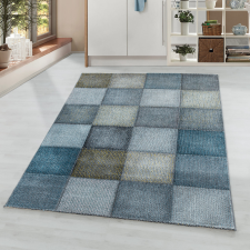 My carpet company kft Bolti 4. OTTAWA 4202 kék 80 X 150 lakástextília